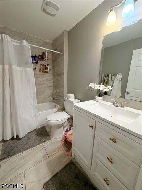 100 NW 13th Pl, Cape Coral FL - photo 20 of 28