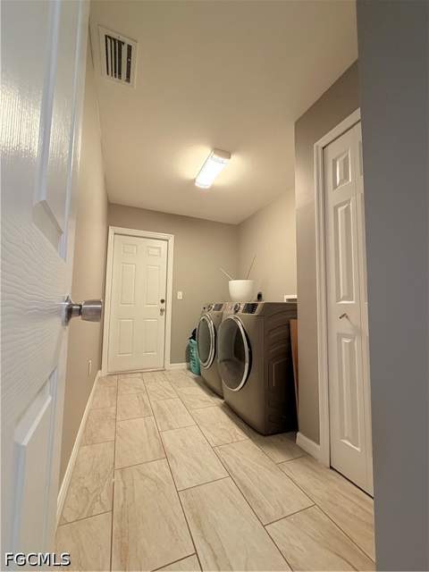 100 NW 13th Pl, Cape Coral FL - photo 21 of 28