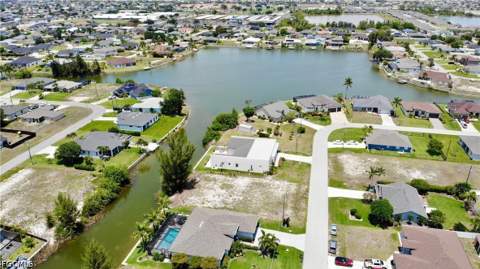 100 NW 13th Pl, Cape Coral FL - photo 24 of 28