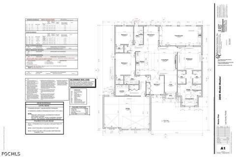 1801 SW 15th Pl, Cape Coral FL - photo 7 of 8