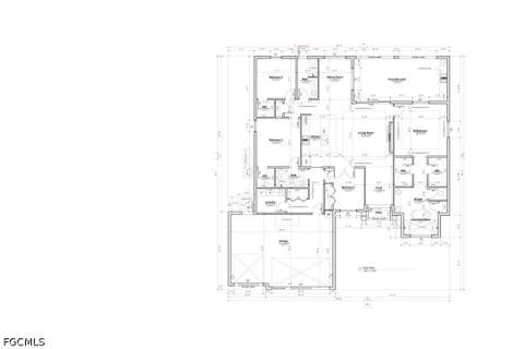 1801 SW 15th Pl, Cape Coral FL - photo 8 of 8