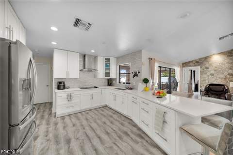 203 SE 16th Ter, Cape Coral FL - photo 13 of 24
