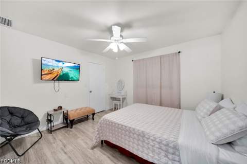 203 SE 16th Ter, Cape Coral FL - photo 16 of 24