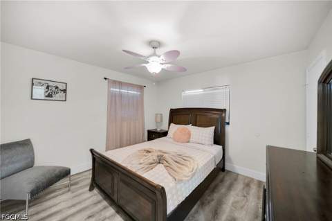 203 SE 16th Ter, Cape Coral FL - photo 17 of 24