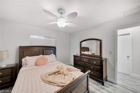 203 SE 16th Ter, Cape Coral FL - photo 18 of 24