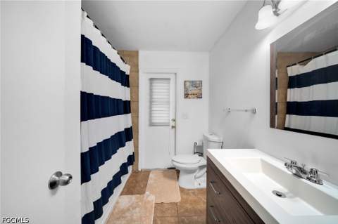 203 SE 16th Ter, Cape Coral FL - photo 19 of 24
