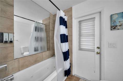 203 SE 16th Ter, Cape Coral FL - photo 20 of 24