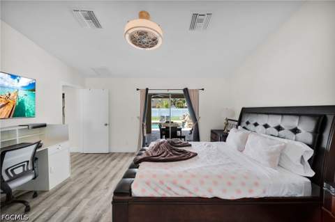 203 SE 16th Ter, Cape Coral FL - photo 8 of 24