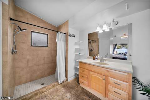 203 SE 16th Ter, Cape Coral FL - photo 9 of 24