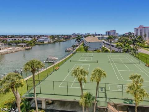 11030 Gulf Shore Dr 503, Naples FL - photo 18 of 20