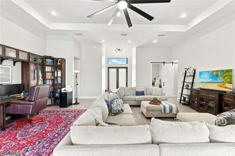 2830 NW 46th Pl, Cape Coral FL - photo 14 of 48