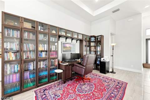 2830 NW 46th Pl, Cape Coral FL - photo 15 of 48