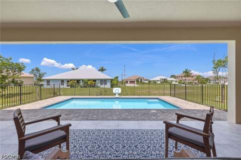 2830 NW 46th Pl, Cape Coral FL - photo 18 of 48