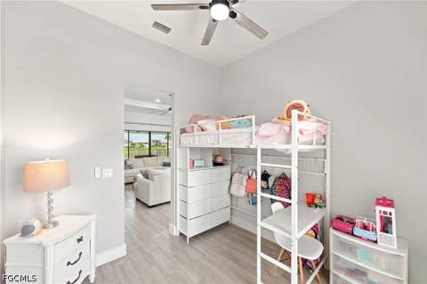 2830 NW 46th Pl, Cape Coral FL - photo 19 of 48