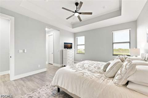 2830 NW 46th Pl, Cape Coral FL - photo 22 of 48