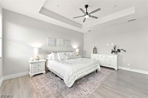 2830 NW 46th Pl, Cape Coral FL - photo 23 of 48