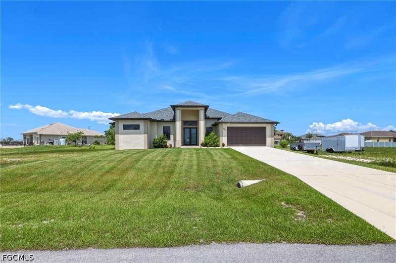 3 bedroom SingleFamilyResidence at 2830 NW 46th PL, CAPE CORAL, Cape Coral — photo 3