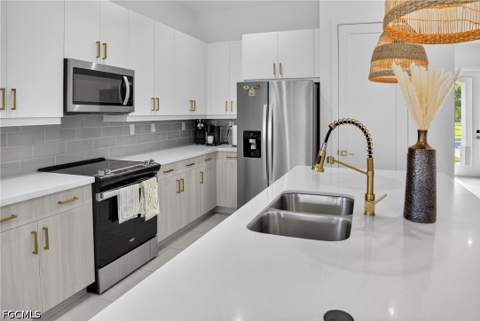 4978 Jovanne St, Ave Maria FL - photo 14 of 47