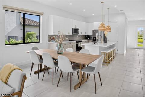 4978 Jovanne St, Ave Maria FL - photo 19 of 47