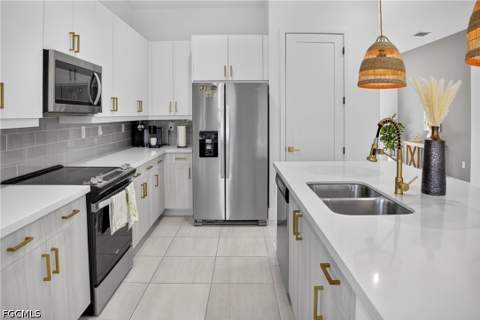 4978 Jovanne St, Ave Maria FL - photo 20 of 47