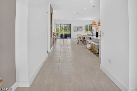 4978 Jovanne St, Ave Maria FL - photo 6 of 47
