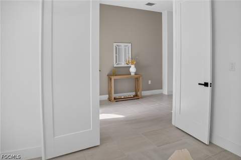4978 Jovanne St, Ave Maria FL - photo 8 of 47