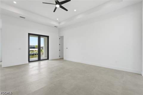 227 NE 15th St, Cape Coral FL - photo 14 of 41