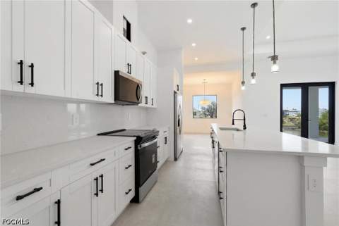 227 NE 15th St, Cape Coral FL - photo 17 of 41