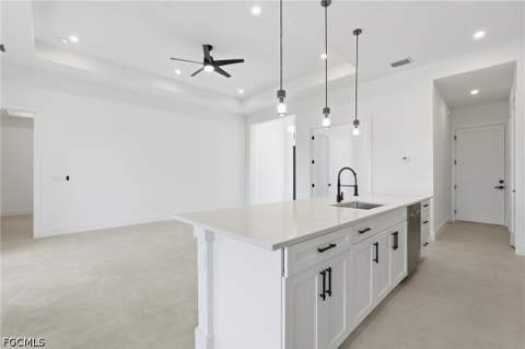 227 NE 15th St, Cape Coral FL - photo 19 of 41