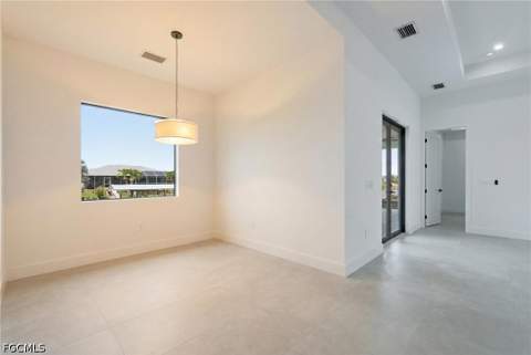 227 NE 15th St, Cape Coral FL - photo 20 of 41
