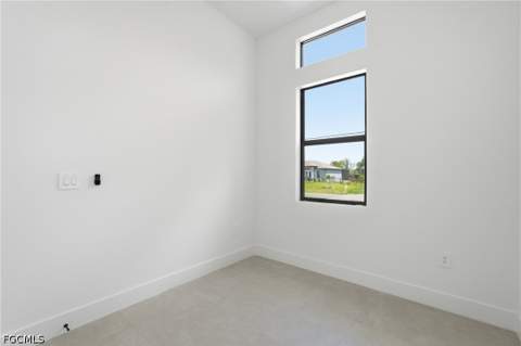 227 NE 15th St, Cape Coral FL - photo 22 of 41