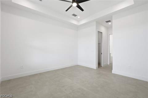 227 NE 15th St, Cape Coral FL - photo 23 of 41