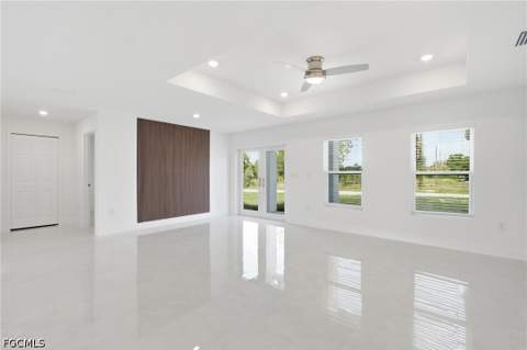 2800 Nora Ave N, Lehigh Acres FL - photo 10 of 35