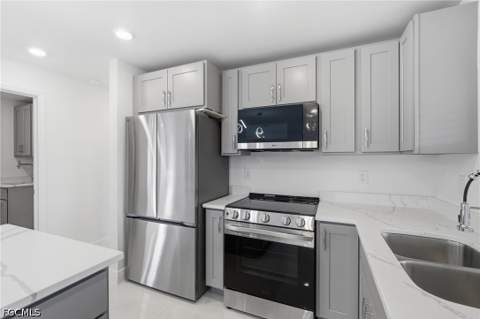 2800 Nora Ave N, Lehigh Acres FL - photo 12 of 35
