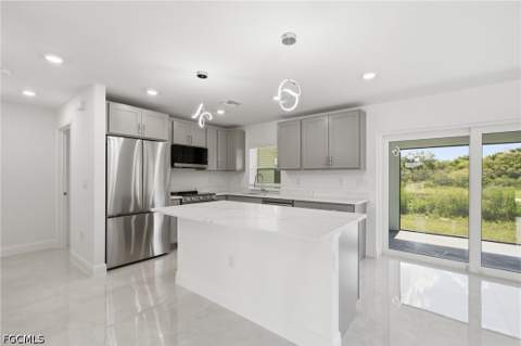 2800 Nora Ave N, Lehigh Acres FL - photo 14 of 35