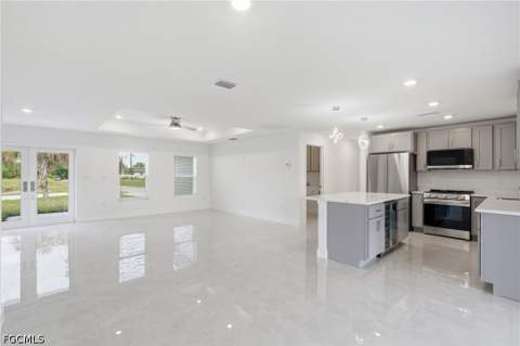2800 Nora Ave N, Lehigh Acres FL - photo 16 of 35