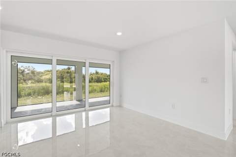 2800 Nora Ave N, Lehigh Acres FL - photo 17 of 35