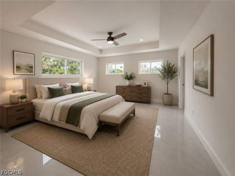 2800 Nora Ave N, Lehigh Acres FL - photo 18 of 35