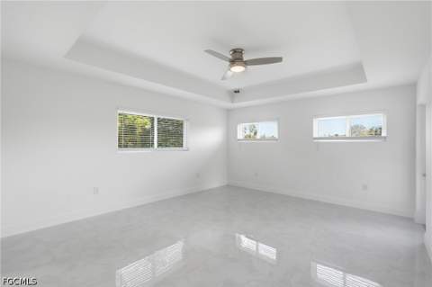 2800 Nora Ave N, Lehigh Acres FL - photo 19 of 35