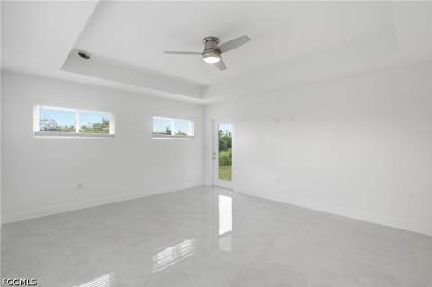 2800 Nora Ave N, Lehigh Acres FL - photo 20 of 35