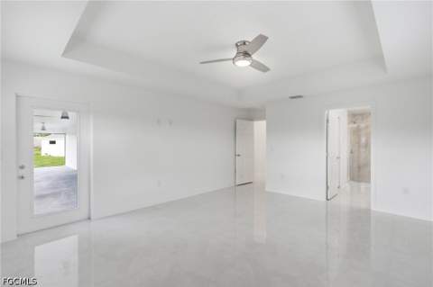 2800 Nora Ave N, Lehigh Acres FL - photo 21 of 35