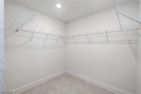 2800 Nora Ave N, Lehigh Acres FL - photo 23 of 35