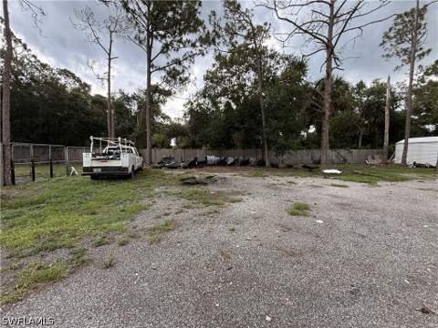 8219 Bartholomew Dr, North Fort Myers FL - photo 19 of 22