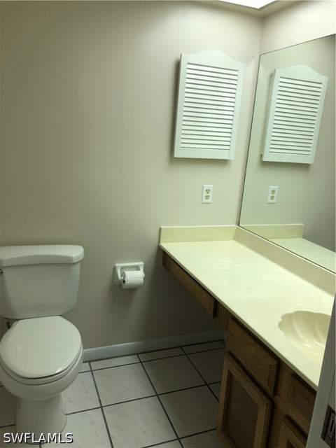 1833 Courtyard Way 106, Naples FL - photo 10 of 11