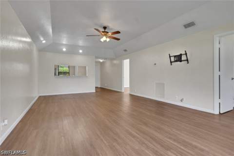 1833 Courtyard Way 106, Naples FL - photo 12 of 33