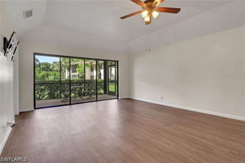 1833 Courtyard Way 106, Naples FL - photo 14 of 33