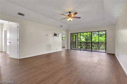 1833 Courtyard Way 106, Naples FL - photo 15 of 33