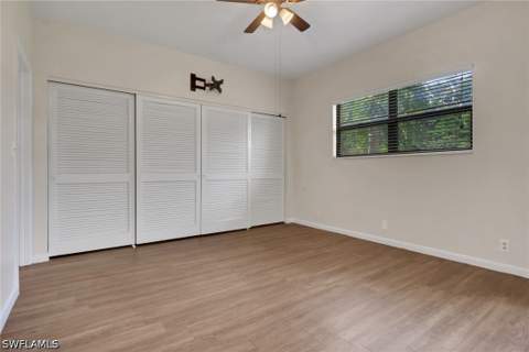 1833 Courtyard Way 106, Naples FL - photo 16 of 33