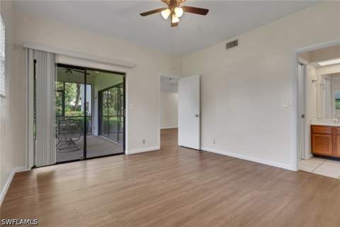 1833 Courtyard Way 106, Naples FL - photo 17 of 33