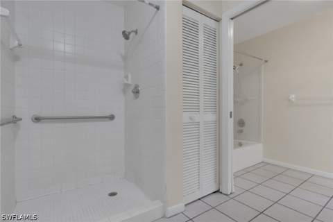 1833 Courtyard Way 106, Naples FL - photo 19 of 33